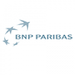 rédacteur freelance pour BNP Paribas