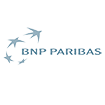 rédacteur freelance pour BNP Paribas