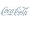 rédacteur freelance pour Coca-Cola