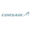 rédacteur freelance pour Corsair