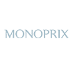 les travaux de rédacteur freelance pour Monoprix