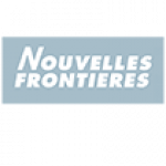 rédacteur freelance pour Nouvelles frontières