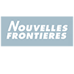 rédacteur freelance pour Nouvelles frontières