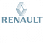 rédacteur freelance pour Renault