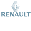 rédacteur freelance pour Renault