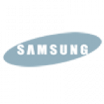 rédacteur freelance Samsung