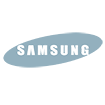 rédacteur freelance Samsung