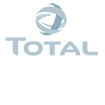 Rédacteur freelance pour TOTAL