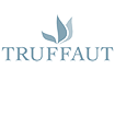 Rédacteur freelance pour Truffaut