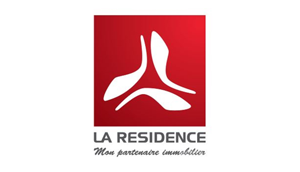 logo-test-un-LaResidence-Immobilier-Conception-Redaction-PIerre-catel-landing-1